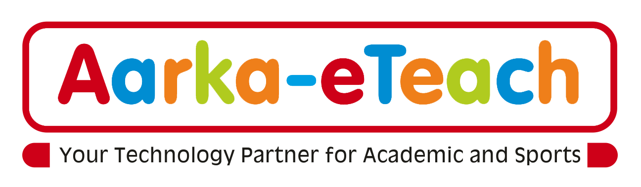 Aarka-eTeach